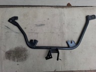 console holder bracket sider holder E-PARTNER E-BERLINGO ZK01 24R