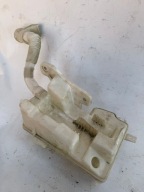 VW GOLF VII LIFT 17- Behälter Spritzdüse 5G0955453T