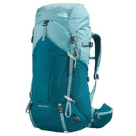 NOWY PLECAK THE NORTH FACE W TRAIL LITE 50L SPORTOWY NF0A81CHSK8