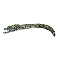 SÖTÉTSZÜRKE FALFESTÉK 110CM