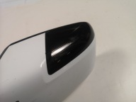 mirror right 11 pin Dodge RAM 1500 2009-2018
