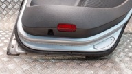 Tür heck rechts VW GOLF V HATCHBACK 03