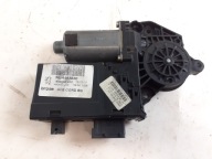mini motor windows front left PEUGEOT 307