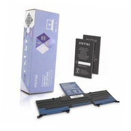 * Bateria 3ICP5/67/90 do Acer Aspire 11,1V 3000mAh