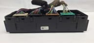 modulo BOCCHETTE OPEL ZAFIRA C 90151663