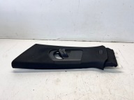 cover SLUPKA B left AUDI Q5 FY 80A867243B YW5