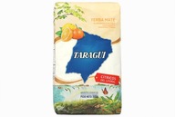 Yerba Mate Taragui CITRICOS 500 g