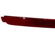 SKODA OCTAVIA II right reflektor reflector 4K0945106L