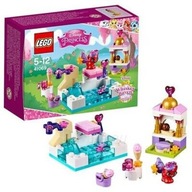 LEGO Disney Princess Dzień skarbów nad basen 41069