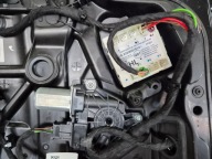 door left rear part left rear. 197 MERCEDES GLC X253 W253 complete