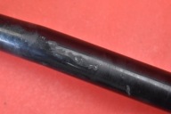 stabilizer rod front SEAT EXEO 2.0 TDI 143 KM 09-12