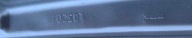 RENAULT LAGUNA 3 III COUPE fender left front front 260920002R