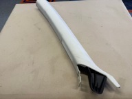 VW PASSAT B8 cover side SLUPKA left front 3G0867233