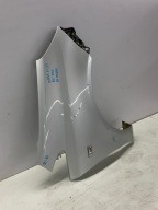 fender right front right front OPEL CORSA D LIFT (2011-2014) colour Z157