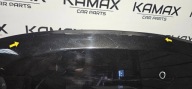 capot DACIA DUSTER et 10-17 original