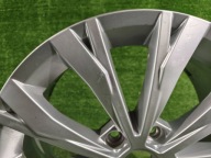alufelgen 17 Volkswagen Tiguan 5NA601025