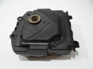 speaker SUBWOOFER left BMW F07 9225831
