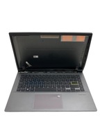 Laptop Asus VivoBook S14 S433 14 " Intel Core i5 8 GB GH118