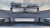 bumper front 735389538 FIAT LINEA 2007