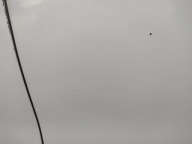 Tür links heck Peugeot 301 k: EWP