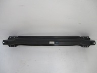 träger VW TOUAREG 7P0 7P0807309