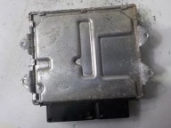 FIAT Computer Bedienteil 8GSF.HA 51926692 D419