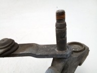Volvo V70 III 3 wiper mechanism front front 30796358 EU