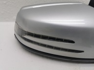 mirror right MERCEDES E-KLASA W212 775 20 PIN EU
