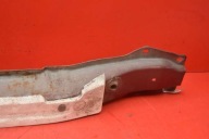 bumper support rear part rear pillar EH14-50262 MAZDA CX-7 06-09