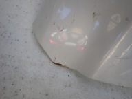 SUBARU LEGACY V 09-14 fender right front front