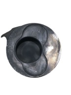 piston connecting rod AUDI A4 B6 1.9 TDI AVF 79L79