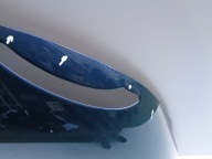 Cofano FIAT 500 II 20- NR 52011