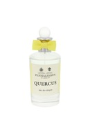 Penhaligon`s Quercus Edc 100ml