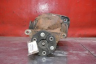 differential differential heck hinten 3.07 7566169-01 BMW E90 E91 2.0 D 143 KM 04-10