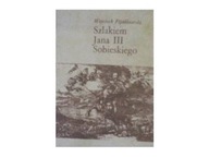 Szlakiem Jana III Sobieskiego - Fijałkowski