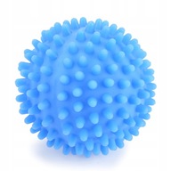 4PCS BALLS DRYER BALLS SOFTENER BALLS