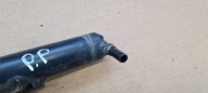 A5 8T S5 LIFT washer lights right front DYSZA 8T0955102D