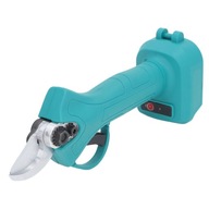 METSZŐOLLÓ METSZŐOLLÓK KERTI METSZŐOLLÓ