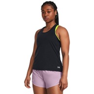 Damski top do biegania Under Armour UA Streaker Sp