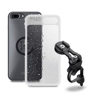 Súprava SP Connect Bike Bundle II Iphone 8+ / 7+ / 6s+ / 6+ EOL 2024