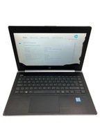 Laptop HP Probook 430 G5 13,3" Intel Core i3 GH292