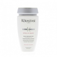 Kérastase Specifique szampon Prevention do włosów wypadających 250 ml