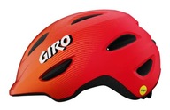 Kask rowerowy Giro Scamp r. XS