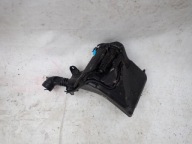 TESLA MODEL 3 17-23 Behälter Spritzdüse