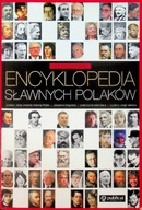 Encyklopedia Sławnych Polaków