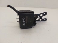 VW GOLF V TOURAN CADDY pump control unit ABS 1K0907379K 1K0614517H