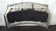 cofano Opel Zafira B Z157