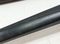 Bracci tergicristallo PRIME Toyota Prius IV (2015- )