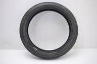 Opona Pirelli Angel 120/70/17