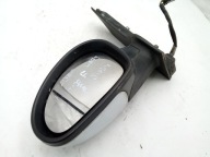 Seat Altea mirror left electrics 5 PIN LS7Y